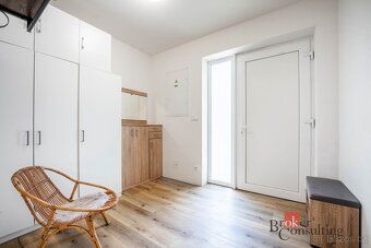 Prodej, domy/rodinný, 72 m2, 67913 Sloup, Blansko [ID 86106]