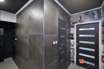 Pronájem, byty/1+1, 50 m2, Zdislavy z Lemberka 320, 47125 Ja
