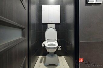 Pronájem, byty/1+1, 50 m2, Zdislavy z Lemberka 320, 47125 Ja