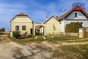 Ev.č. PK-8071 Nabízíme ke koupi kompletně rekonstruovanou ve