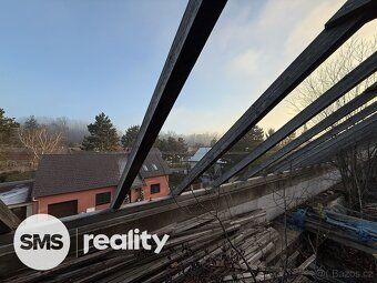 Ve výhradním zastoupení majitele vám nabízíme prodej prostor