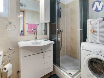 Perspektivní investice u moře, která dává smysl jak pro vlas