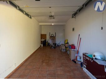 Perspektivní investice u moře, která dává smysl jak pro vlas