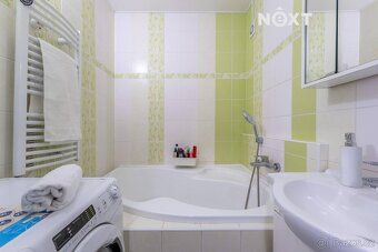 Exkluzivně vám představuji nabídku prodeje bytu o dispozici 