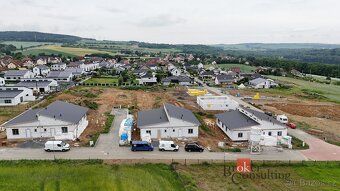 Prodej, domy/rodinný, 131 m2, Ejpovice, Rokycany [ID 85008]

