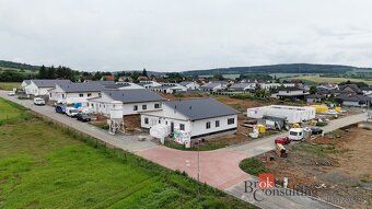 Prodej, domy/rodinný, 131 m2, Ejpovice, Rokycany [ID 85008]
