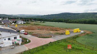Prodej, domy/rodinný, 131 m2, Ejpovice, Rokycany [ID 85008]
