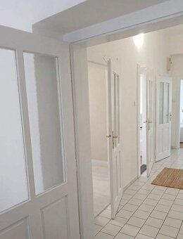 Nabízím k prodeji zděnou bytovou jednotku v osobním vlastnic