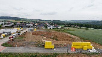 Prodej, domy/rodinný, 100 m2, Ejpovice, Rokycany [ID 85013]
