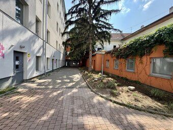 Ev.č. N08072 k dispozici od 1.8.2026. Moderně zařízený byt 2