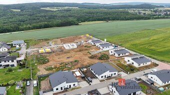 Prodej, domy/rodinný, 131 m2, Ejpovice, Rokycany [ID 85008]
