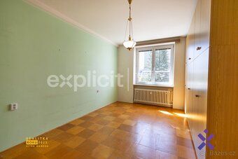 Ev.č. 02738 02738 René Mrnuštík & Explicit Reality Vám exklu