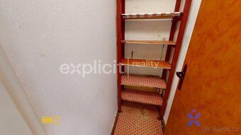 Ev.č. 02738 02738 René Mrnuštík & Explicit Reality Vám exklu