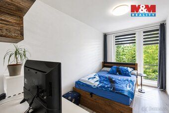 Nabízíme prodej rodinného domu v řadové zástavbě. Dům prošel