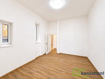 Ev.č. 01156 Nabízím k pronájmu exkluzivní byt o dispozici 2+