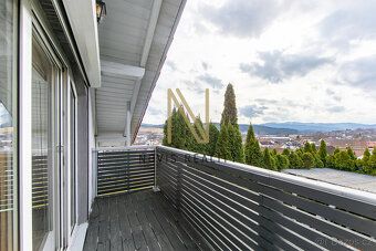 Představujeme vám prostorný dvougenerační dům po kompletní r