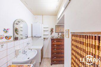 Ev.č. 00300 Hledáte klidné bydlení v Olomouci, kde budete mí