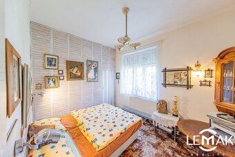 Ev.č. 00300 Hledáte klidné bydlení v Olomouci, kde budete mí