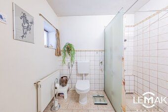 Ev.č. 00300 Hledáte klidné bydlení v Olomouci, kde budete mí