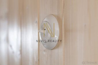 Nabízíme k prodeji plně vybavený mobilní Tiny house. Jedná s