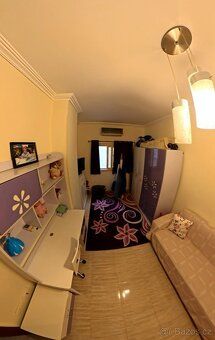 Apartman na prodej - lokalita el kawthler Hurghada Egypt - a