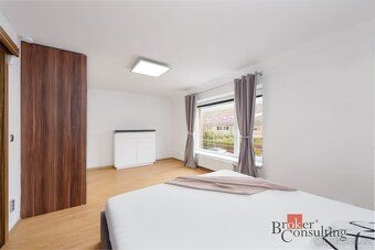 Prodej, domy/rodinný, 156 m2, 25101 Nupaky, Praha-východ [ID