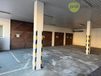 Nabízíme k pronájmu atraktivní obchodní prostory o celkové v