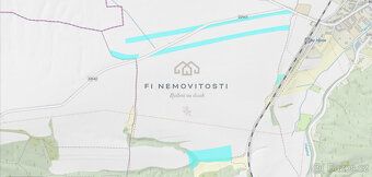 Zemědělské pozemky Hřivice – dlouhodobá investice s pachtovn