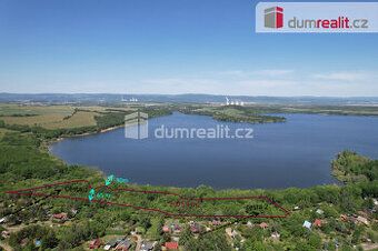 Zemědělské pozemky Lipno – dlouhodobá investice s pachtovní 