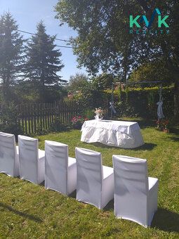 Nabízíme Vám k prodeji rekreační zařízení ke komerčnímu či s