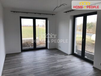 + provize RK, Zprostředkujeme Vám v přímém zastoupení majite