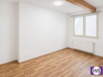 Nabízíme na prodej byt 1+kk 24 m2, osobní vlastnictví, lokal