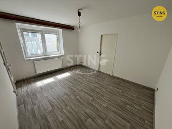 Pokud hledáte bydlení v krásně zrekonstruovaném rodinném dom