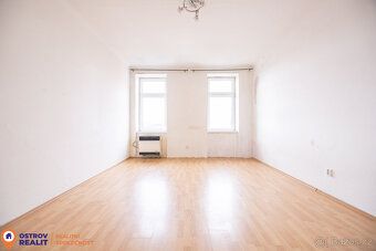 Hledáte bydlení, které spojuje prostor, světlo a skvělou lok