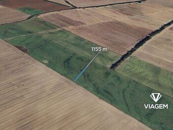 Ev.č. 2026-02-05-115000 U nás nakupujete přímo od vlastníka 