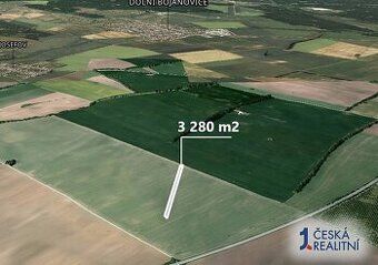 Ev.č. 2026-02-05-115000 U nás nakupujete přímo od vlastníka 