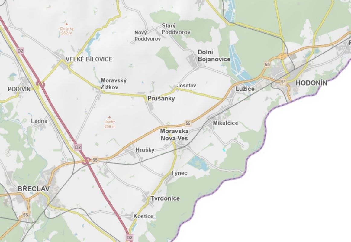 Ev.č. 2026-02-05-115000 U nás nakupujete přímo od vlastníka 