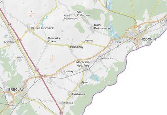 Ev.č. 2026-02-05-115000 U nás nakupujete přímo od vlastníka 