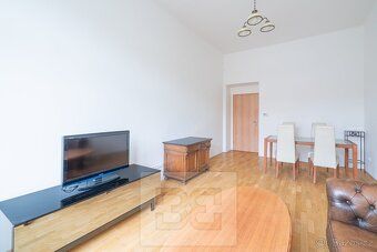 Ev.č. N09362 K nastěhování ihned. Nabízíme k pronájmu prosto