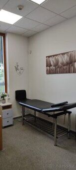 ✨ HLEDÁME NOVÉ KOLEGY DO MODERNÍHO SALONU! ✨
Do našeho krásn