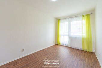 KRAKONOŠ realiťákem a pohádka prodej bytu Sojka138 vás zaved