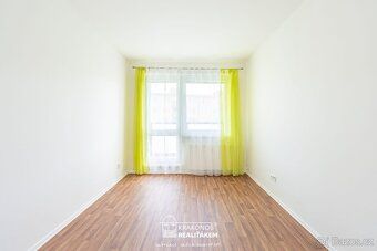 KRAKONOŠ realiťákem a pohádka prodej bytu Sojka138 vás zaved