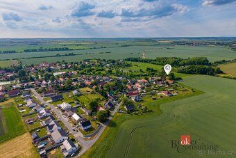 Prodej, domy/chata, 44 m2, 28933 Vestec, Nymburk [ID 83836]
