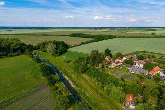 Prodej, domy/chata, 44 m2, 28933 Vestec, Nymburk [ID 83836]
