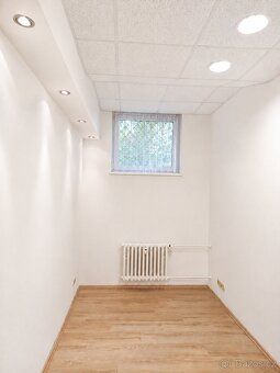 Prodám jako přímý vlastník investiční jednotku /ateliér 3+1 