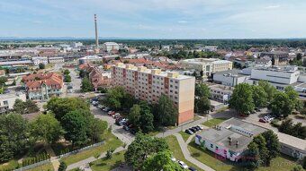 Hledáte bydlení bez nutnosti dalších oprav, nebo investici s