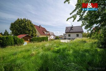 Prodej rodinného domu o dispozici 3kk v lukrativní, klidné č