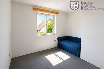Pokud hledáte místo, kde si postavíte nový domek pro svůj ví