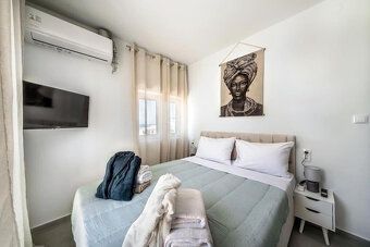 Relax Properties nabízí k prodeji moderní dvoupodlažní vilu 