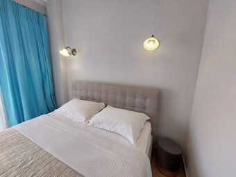 Relax Properties nabízí k prodeji kompletně zrekonstruovaný 